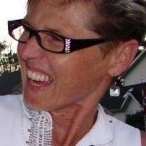 Meet your Posher, Diana